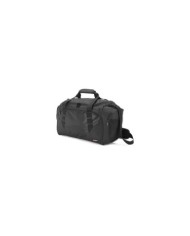 BOLSA GUARDATODO CAJA DE 60 CM