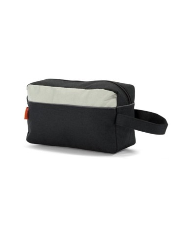 NECESER CABALLERO CAJA DE 60 UND.