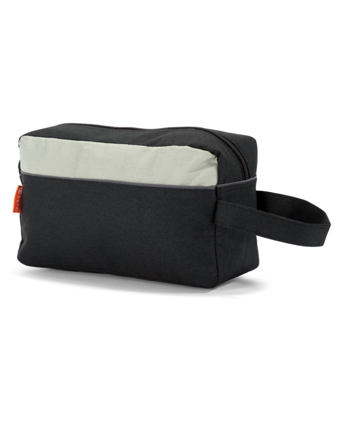 NECESER CABALLERO CAJA DE 60 UND.