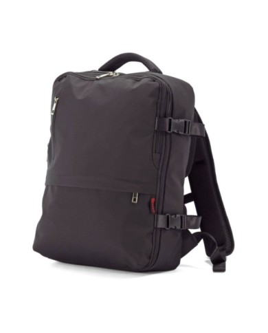 MOCHILA PORTA ORDENADOR CAJA DE 24 UND.