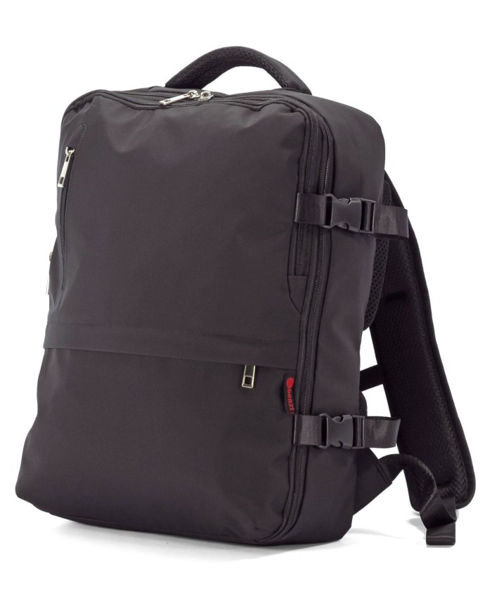 MOCHILA PORTA ORDENADOR CAJA DE 24 UND.