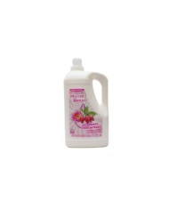 GEL DETERG M BRILLO 75 D (5L) G ACTIV