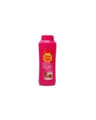 GEL CHUPACHUPS 750 ML MANZANA VERDE