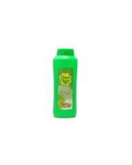 GEL INST ESPAQOL 1250 ML LECHE