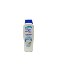 GEL INST ESPANOL 1250 ML UREA