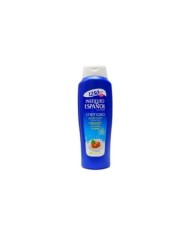 DEO BABARIA ROL 50ML CRIST VITAMINA C