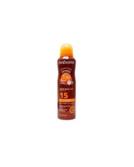 BRONC BABARIA FAC BR SOLAR 75ML FP50