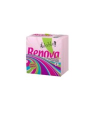 BOLSA BS COLORINES 55X60 15/U AUT AZU