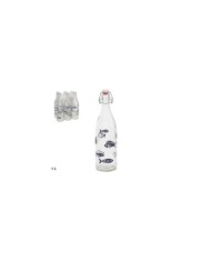 TENDEDERO PLEGABLE ALICANTE BLANCO XXXX