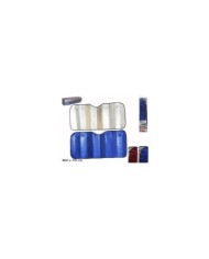 PELADOR KILIAN 15 CM