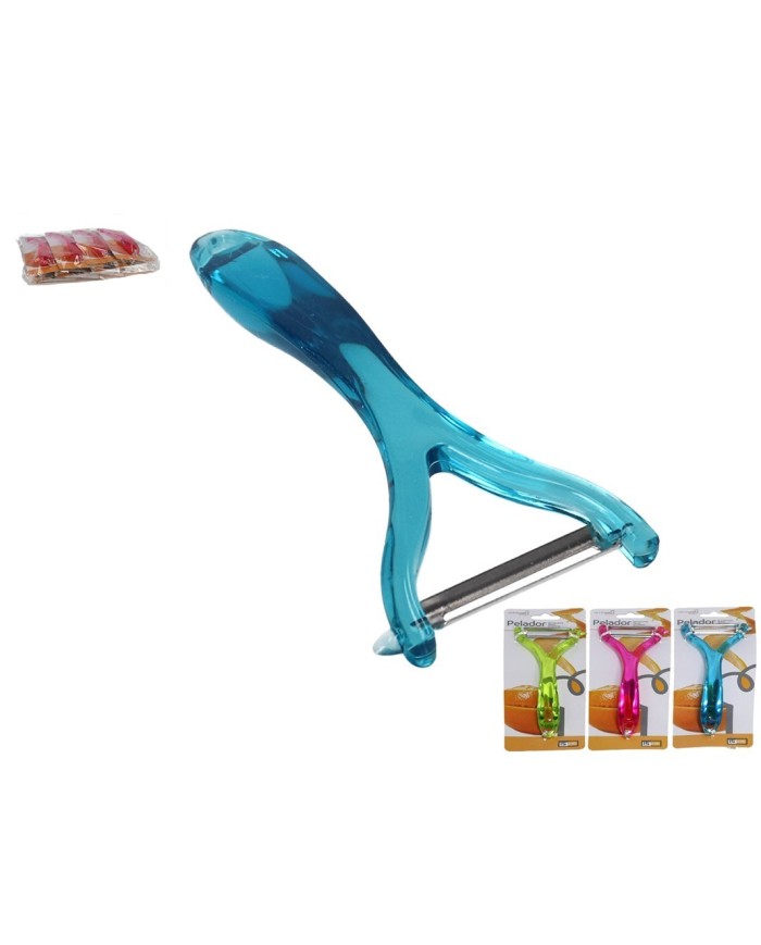 PELADOR KILIAN 15 CM