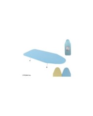 MESA PLANCHA 77X30CM