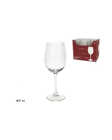 COPA ENOLOGÍA 47CL VINTIA