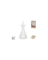 AGARRADOR COCINA 11 X 12,5 CM