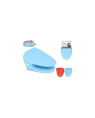 PERCHERO LIVING 47X170 CM BLANCO