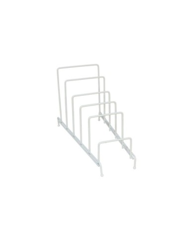 ORGANIZADOR VAJILLA 28X12X17 CM