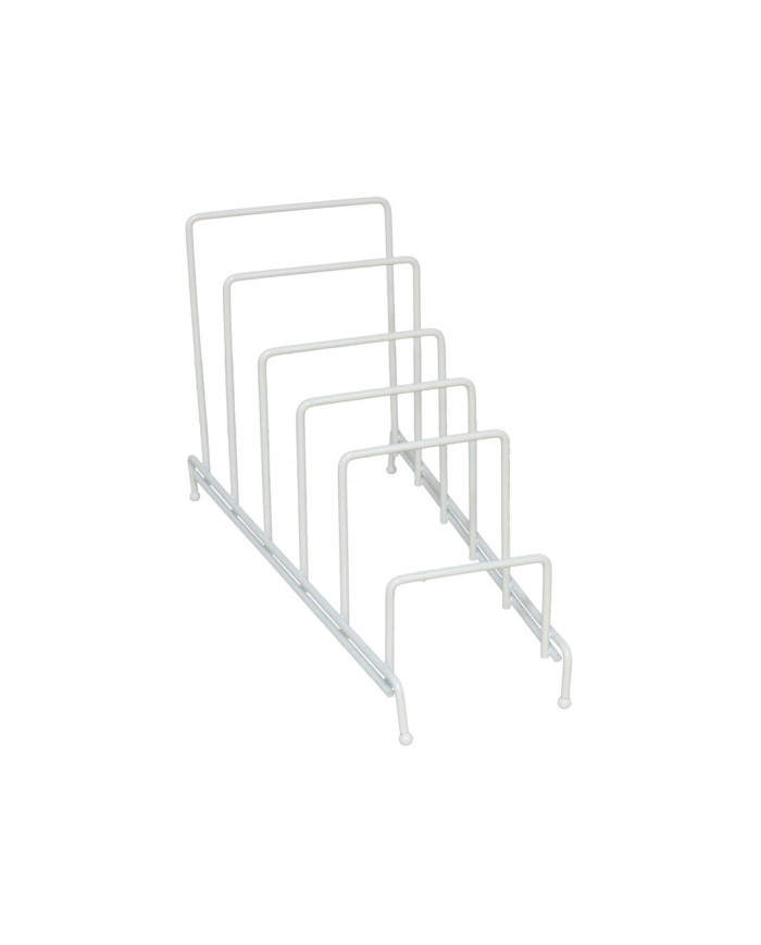 ORGANIZADOR VAJILLA 28X12X17 CM