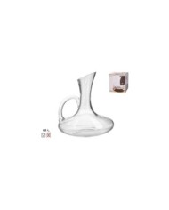 AFILADOR DE CUCHILLOS Y TIJERAS 3 POSICIONES NEGRO