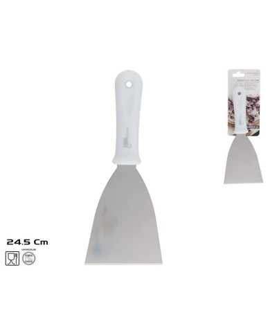 ESPATULA COCINA 24,5X9,9 CM