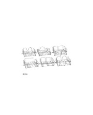 CUCHARA CRIS POSTRE X6 14X3,5CM