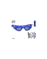 GAFAS PISCINA ADULTO ELSA 17X5 CM