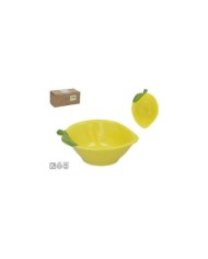 SILLA PLEGABLE ADRIATICO 5 POS. ALU 62X58X78 CM