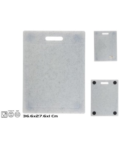 TABLA DE CORTE 36.6X27.6X1.0 CM
