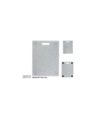 ACEITERA/VINAGRERA CON BROCHA 210ML ATENEA