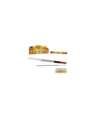 BATERIA DE COCINA 7 SEATTLE PIEZAS