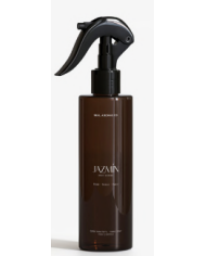 BRUMA TEXTIL 250ml - FRESCA