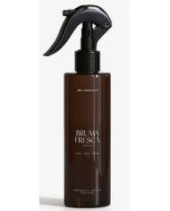 BRUMA TEXTIL 250ml - FRESCA