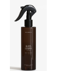 BRUMA TEXTIL 250ml - FRESCA