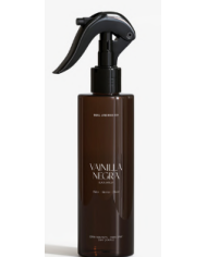 BRUMA TEXTIL 250ml - TROPICAL