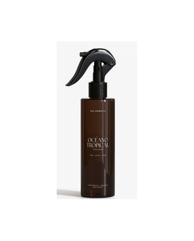 BRUMA TEXTIL 250ml - TROPICAL