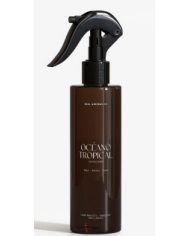 MIK.ORIGINS 250ML LINO BLANCO