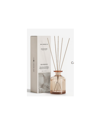 MIK.ORIGINS 250ML LINO BLANCO