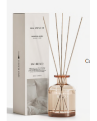 MIK.ORIGINS 250ML LINO BLANCO