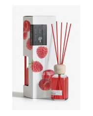 MIK.ORIGINS 250ML LINO BLANCO