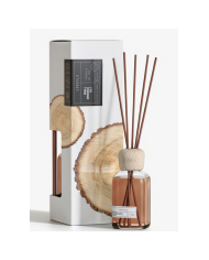 MIK. ESS. 100ML CANELA NARANJA