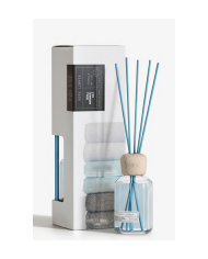 MIK. ESS. 100ML VAINILLA