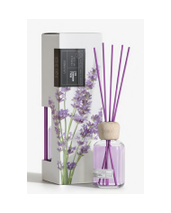 MIK. ESS. 100ML ROPA LIMPIA