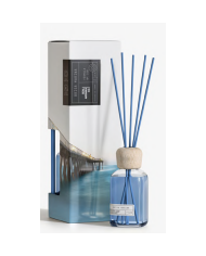 MIK. ESS. 220ML GINGER LILY