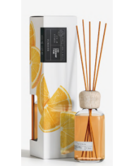 MIK.PREM.150ML JAZMIN Y ROBLE