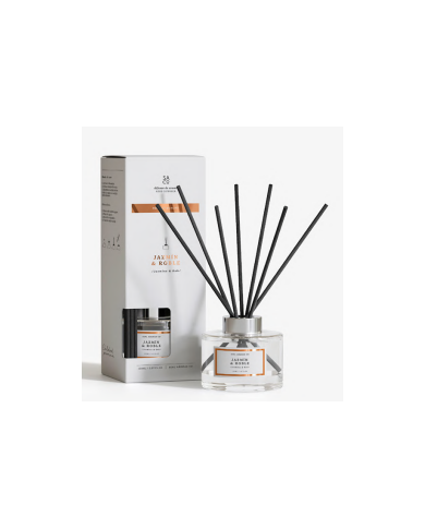 MIK.PREM.150ML JAZMIN Y ROBLE