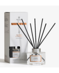 MIK.PREM.150ML JAZMIN Y ROBLE