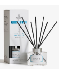 MIK.PREM.150ML JAZMIN Y ROBLE