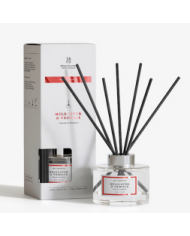 MIK.PREM.150ML MELOCOTÓN Y VAINILLA