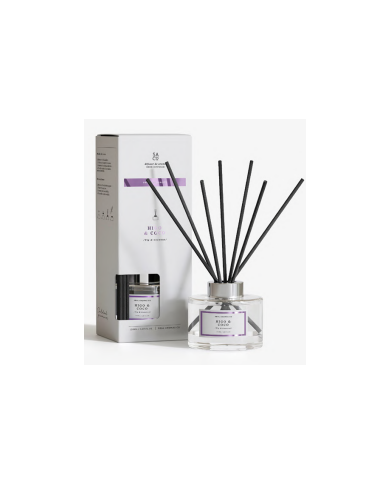 MIK.PREM.150ML HIGO Y COCO