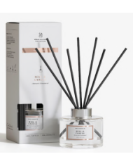 MIK. XXL COLLECTION AMBAR JAZMIN