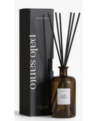 MIK. XXL COLLECTION AMBAR PEONÍA